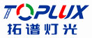 topluxpro.com